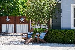 2480 Grand Avenue, Los Olivos CA 93441