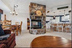 8130 Stonegate Drive, Seven Springs Resort PA 15622