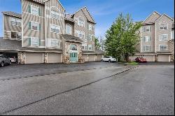 8130 Stonegate Drive, Seven Springs Resort PA 15622