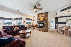 8130 Stonegate Drive, Seven Springs Resort PA 15622