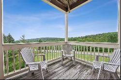 8130 Stonegate Drive, Seven Springs Resort PA 15622