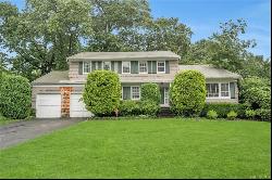 11 Cadillac Drive, New Rochelle NY 10804