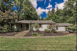 131 Fairview Road, Chagrin Falls OH 44022