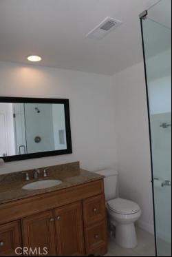 202 El Levante, San Clemente CA 92672