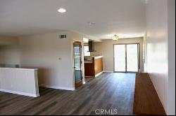 202 El Levante, San Clemente CA 92672