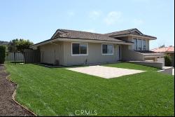 202 El Levante, San Clemente CA 92672