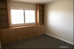 202 El Levante, San Clemente CA 92672