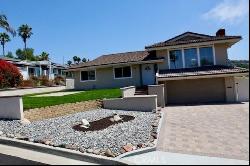 202 El Levante, San Clemente CA 92672