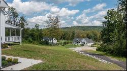 22 Crimson Hill Road, Rhinebeck NY 12572