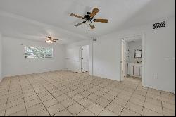 63 Orange Blossom Drive, Eustis FL 32726