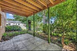 63 Orange Blossom Drive, Eustis FL 32726