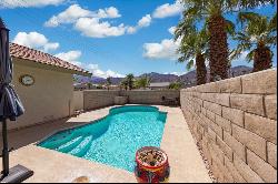 53940 Avenida Velasco, La Quinta CA 92253