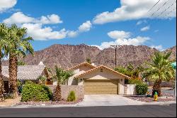 53940 Avenida Velasco, La Quinta CA 92253