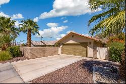 53940 Avenida Velasco, La Quinta CA 92253