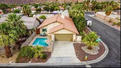 53940 Avenida Velasco, La Quinta CA 92253