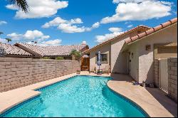 53940 Avenida Velasco, La Quinta CA 92253