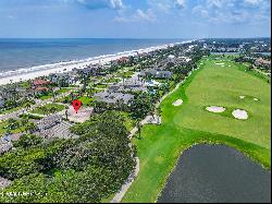 330 Ponte Vedra Boulevard, Ponte Vedra Beach FL 32082