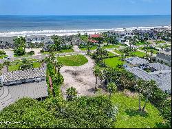 330 Ponte Vedra Boulevard, Ponte Vedra Beach FL 32082