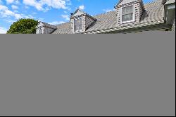 9 Passpataug Avenue, Westerly RI 02891