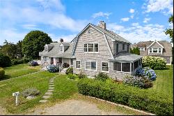 9 Passpataug Avenue, Westerly RI 02891