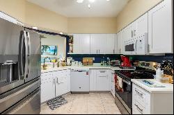 6616 Pineview Terrace #6616, Bradenton FL 34203