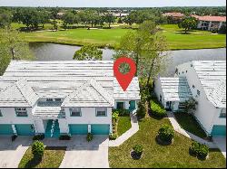 6616 Pineview Terrace #6616, Bradenton FL 34203