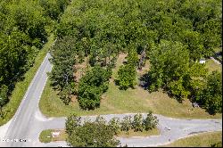 Tract A-1 Nc 133 Highway, Rocky Point NC 28457