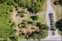 Tract A-1 Nc 133 Highway, Rocky Point NC 28457