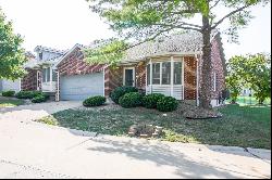 10634 Village Of Lavinia Court, St Louis MO 63123