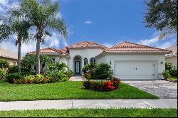 8263 Potomac LN, Naples FL 34104