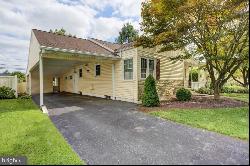 1309 Warwick Road, Camp Hill PA 17011