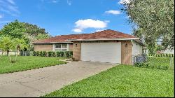 2111 Groveglen Lane S, Lakeland FL 33813