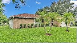 2111 Groveglen Lane S, Lakeland FL 33813