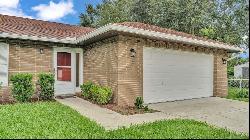 2111 Groveglen Lane S, Lakeland FL 33813