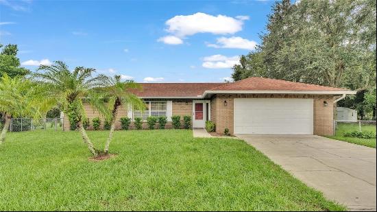 2111 Groveglen Lane S, Lakeland FL 33813