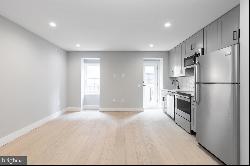 1707 Rittenhouse Square #3R, Philadelphia PA 19103