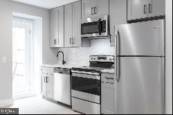 1707 Rittenhouse Square Unit 3R, Philadelphia PA 19103