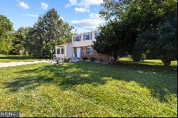 509 Berrymans Lane, Reisterstown MD 21136