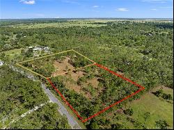 32801 Hwy 441 N., Lot 39, Okeechobee FL 34972