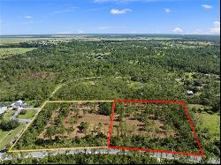 32801 Hwy 441 N., Lot 39, Okeechobee FL 34972