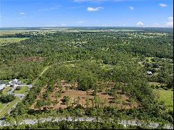 32801 Hwy 441 N., Lot 39, Okeechobee FL 34972