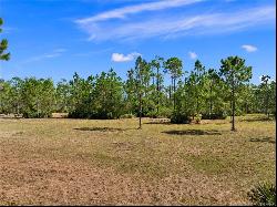 32801 Hwy 441 N., Lot 39, Okeechobee FL 34972