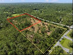 32801 Hwy 441 N., Lot 38, Okeechobee FL 34972