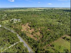 32801 Hwy 441 N., Lot 38, Okeechobee FL 34972