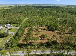 32801 Hwy 441 N., Lot 38, Okeechobee FL 34972