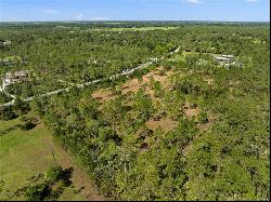 32801 Hwy 441 N., Lot 38, Okeechobee FL 34972