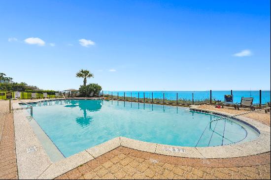 2421 W County Highway 30A Unit E303, Santa Rosa Beach FL 32459