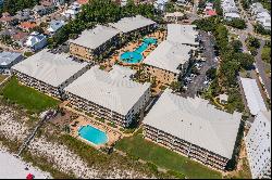 2421 W County Highway 30A Unit E303, Santa Rosa Beach FL 32459