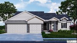 2902 N 165th Avenue, Omaha NE 68116