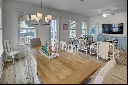 15 Constant Avenue, Santa Rosa Beach FL 32459